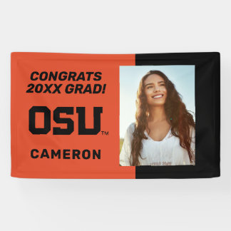 OSU BANNER