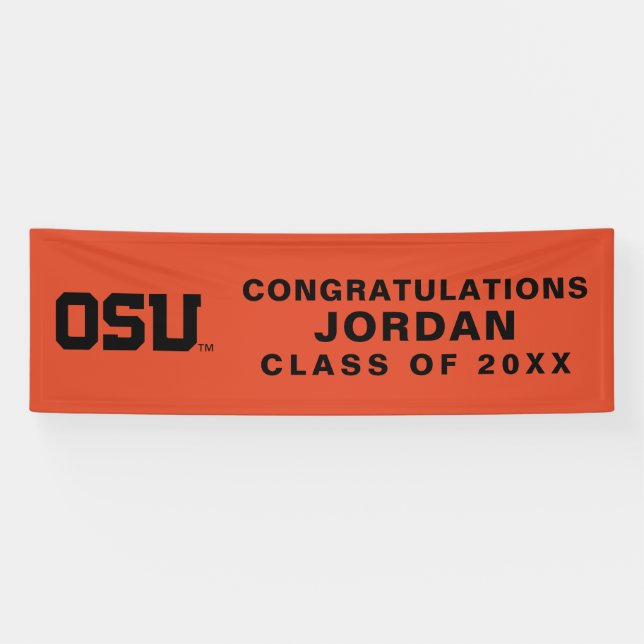 OSU BANNER (Horizontal)