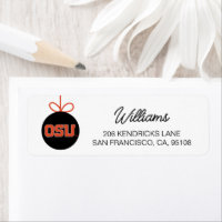 OSU