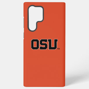 OSU SAMSUNG GALAXY CASE