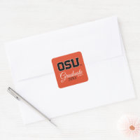 OSU