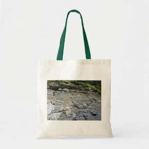 Oswald West State Park, Oregon Coast Tote Bag
