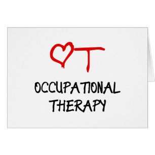 OT Heart