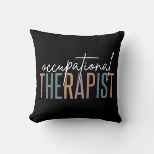 OT Occupational Therapist   Occupational therapy Cushion