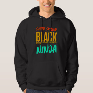 Ot Therapist Occupational Therapy 14 Hoodie