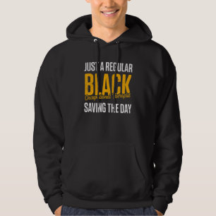 Ot Therapist Occupational Therapy 16 Hoodie
