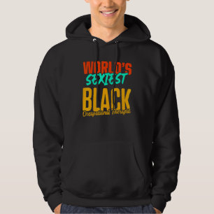 Ot Therapist Occupational Therapy 9 Hoodie