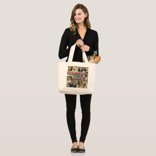 ote Bags