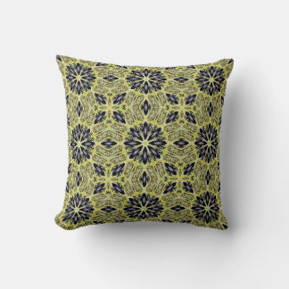 Othelia Cushion