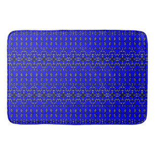 Othello Bath Mat