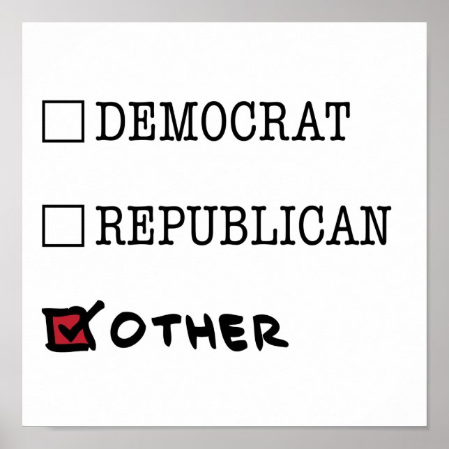 Other-Brand Poster (Front)