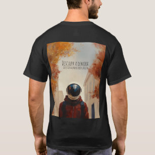 Other Planet T-Shirt