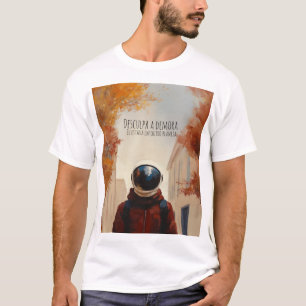 Other Planet T-Shirt
