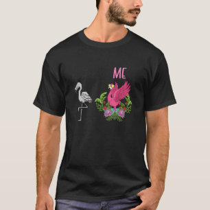 Other School Secretaries Me  School Secretary 1 T-Shirt