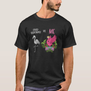 Other School Secretaries Me School Secretary T-Shirt