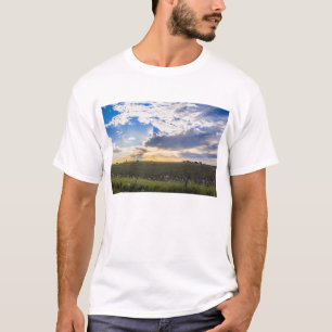 Other Sunset T-Shirt