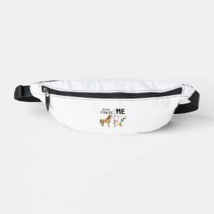 Other Unicorn 31 Year Olds Birthday And Me Gift Fo Bum Bags