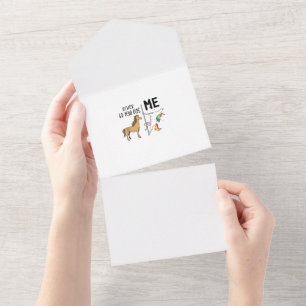 Other Unicorn 60 Year Olds Birthday And Me Gift Fo All In One Invitation