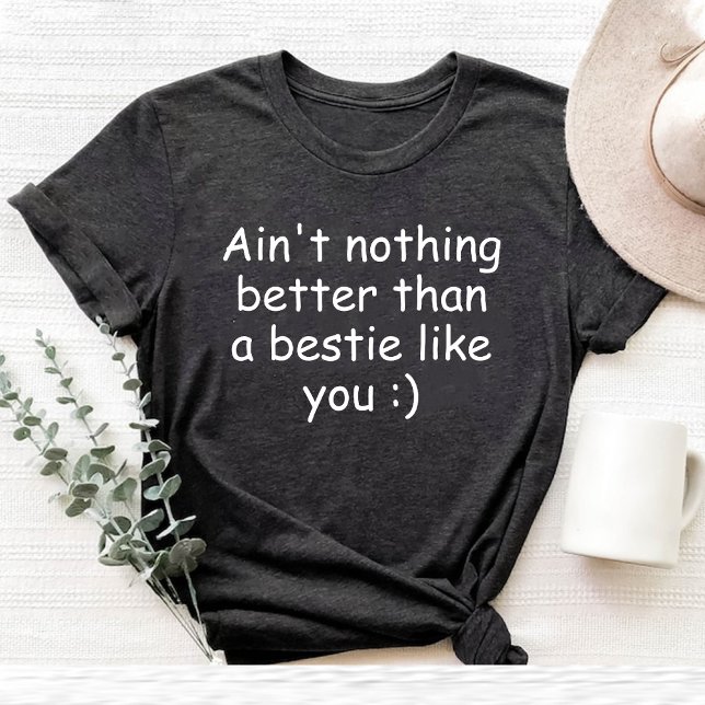 Other ways to say i miss you to your best friend T-Shirt (Other ways to say i miss you to your best friend T-Shirt)