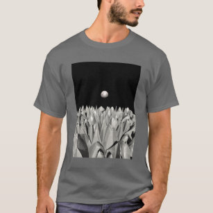 Other Worlds T-Shirt