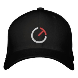 OTHS CAP