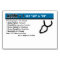 Otiot Flash Cards: 1 of 22