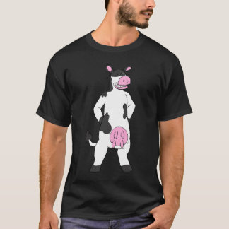 Otis Barnyard  T-Shirt