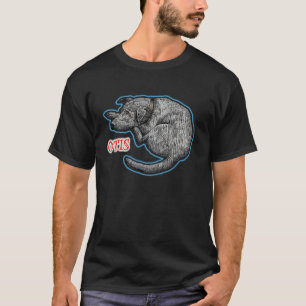 OTIS DOG T-Shirt