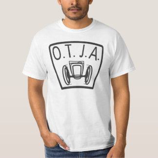 OTJA T-Shirt
