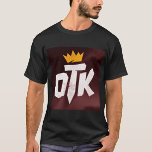 Otk Network     T-Shirt