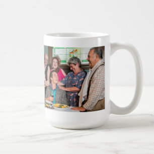 OTR Mug