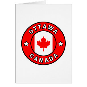 Ottawa Canada