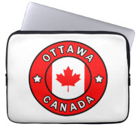 Ottawa Canada
