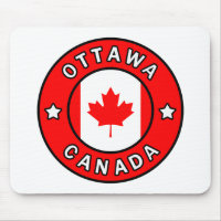 Ottawa Canada