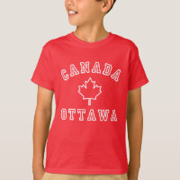 Ottawa Canada