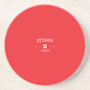 Ottawa Coaster