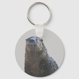 otter 2 key ring