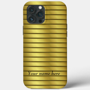 Otter,box,,template,colourful+ craft, holiday, Ott iPhone 13 Pro Max Case