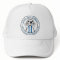 Otter Surf Company Trucker cap