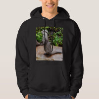 Otter Thats Otterly Unbelievable,