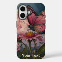 Otterbox Butterfly nature & wildlife