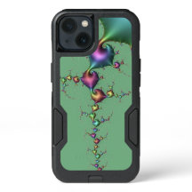 Otterbox Case