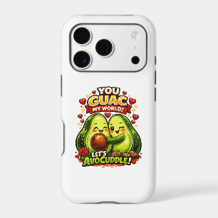 Otterbox Case