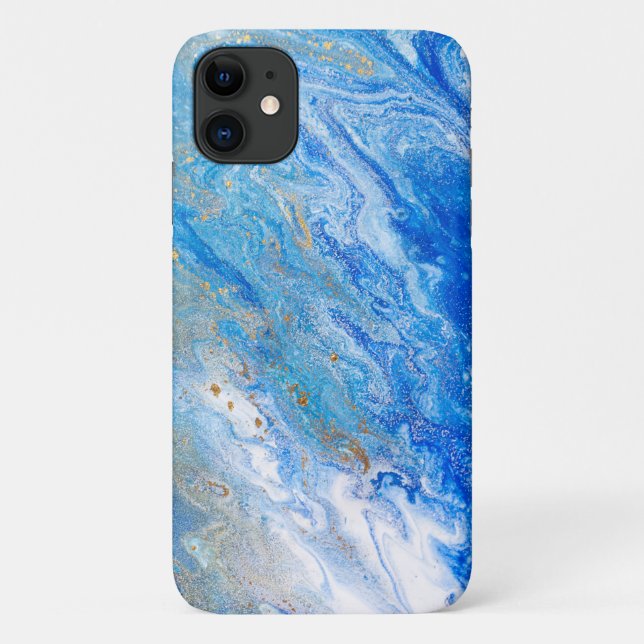 otterbox for Case-Mate iPhone case (Back)
