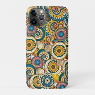 otterbox for iphone iPhone 11 pro case