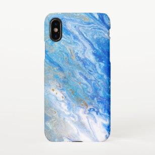 otterbox for iphone x iPhone case