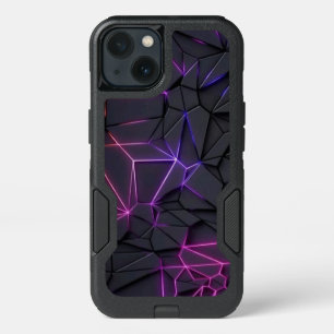 OtterBox Funda