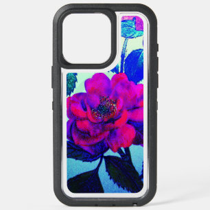 OTTERBOX iPhone 15 Pro Max defender series XT case