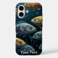 Otterbox Space Flower Blooms Nature & Wildlife