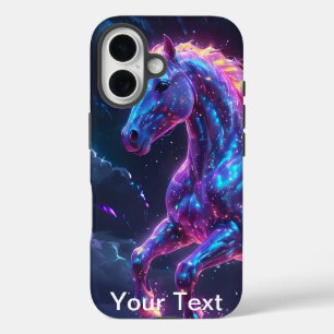 OtterBox: Unique Designs for Every Personality iPhone 16 Case
